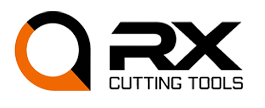 Freze ve Kesici Takım Çözümleri | Rx Cutting Tools