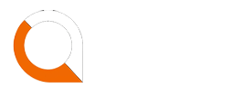 Freze ve Kesici Takım Çözümleri | Rx Cutting Tools