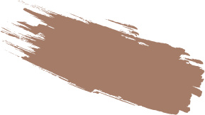 Ürünlerimiz